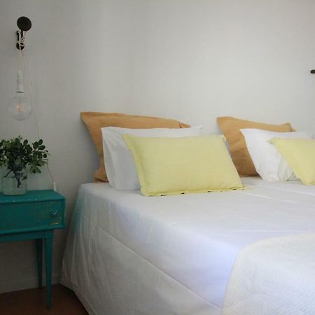 Cabedelo Spot - Beachside Vacations Viana do Castelo Exterior foto