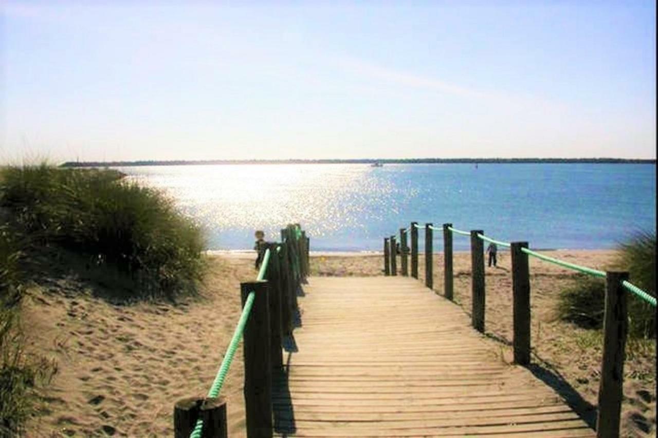 Cabedelo Spot - Beachside Vacations Viana do Castelo Exterior foto