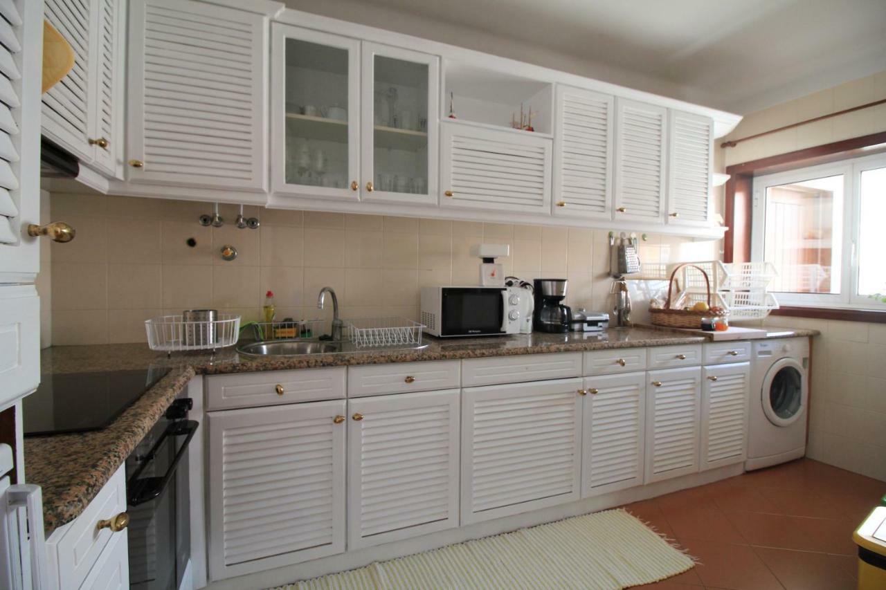 Cabedelo Spot - Beachside Vacations Viana do Castelo Exterior foto