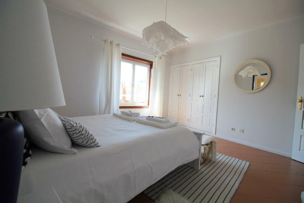 Cabedelo Spot - Beachside Vacations Viana do Castelo Exterior foto