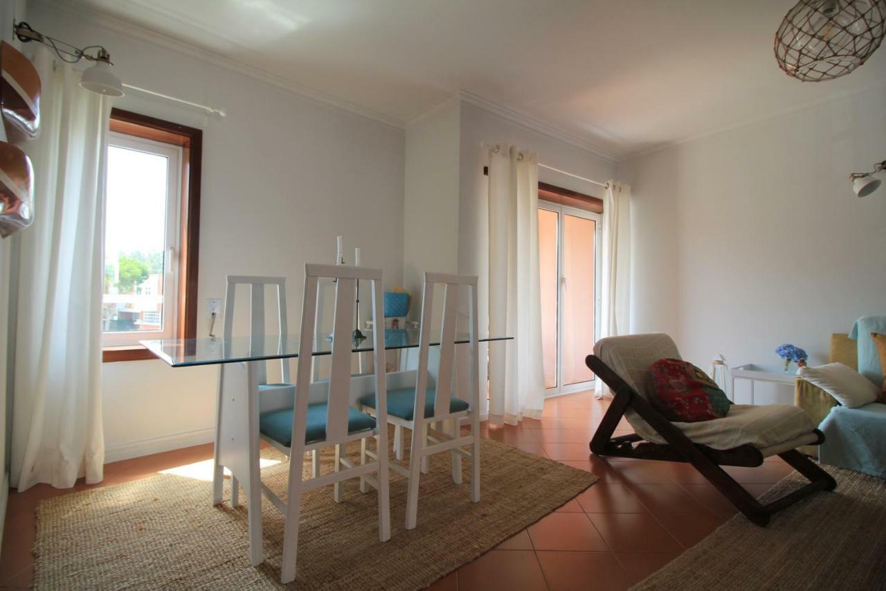 Cabedelo Spot - Beachside Vacations Viana do Castelo Exterior foto
