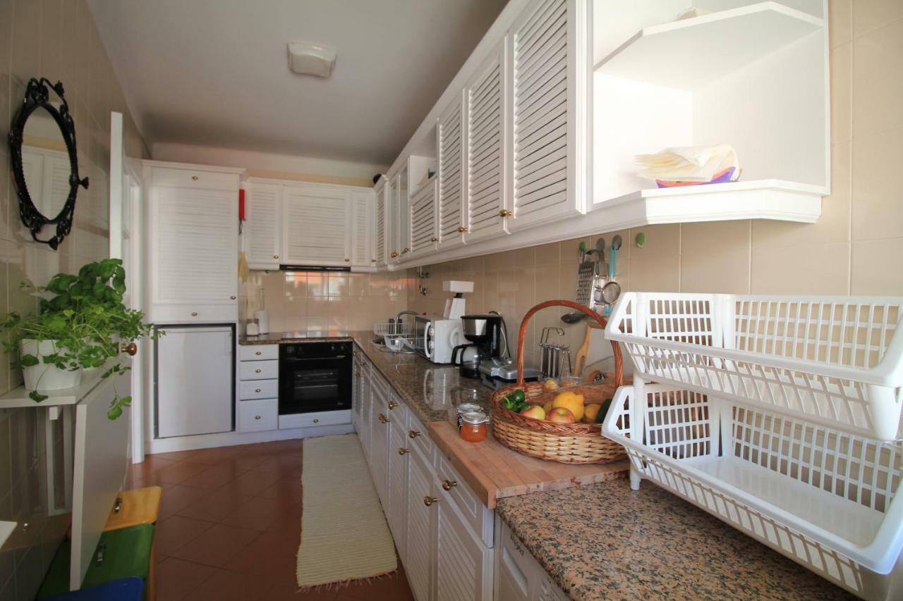 Cabedelo Spot - Beachside Vacations Viana do Castelo Exterior foto