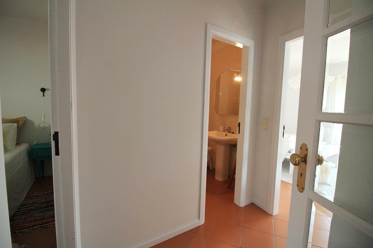Cabedelo Spot - Beachside Vacations Viana do Castelo Exterior foto